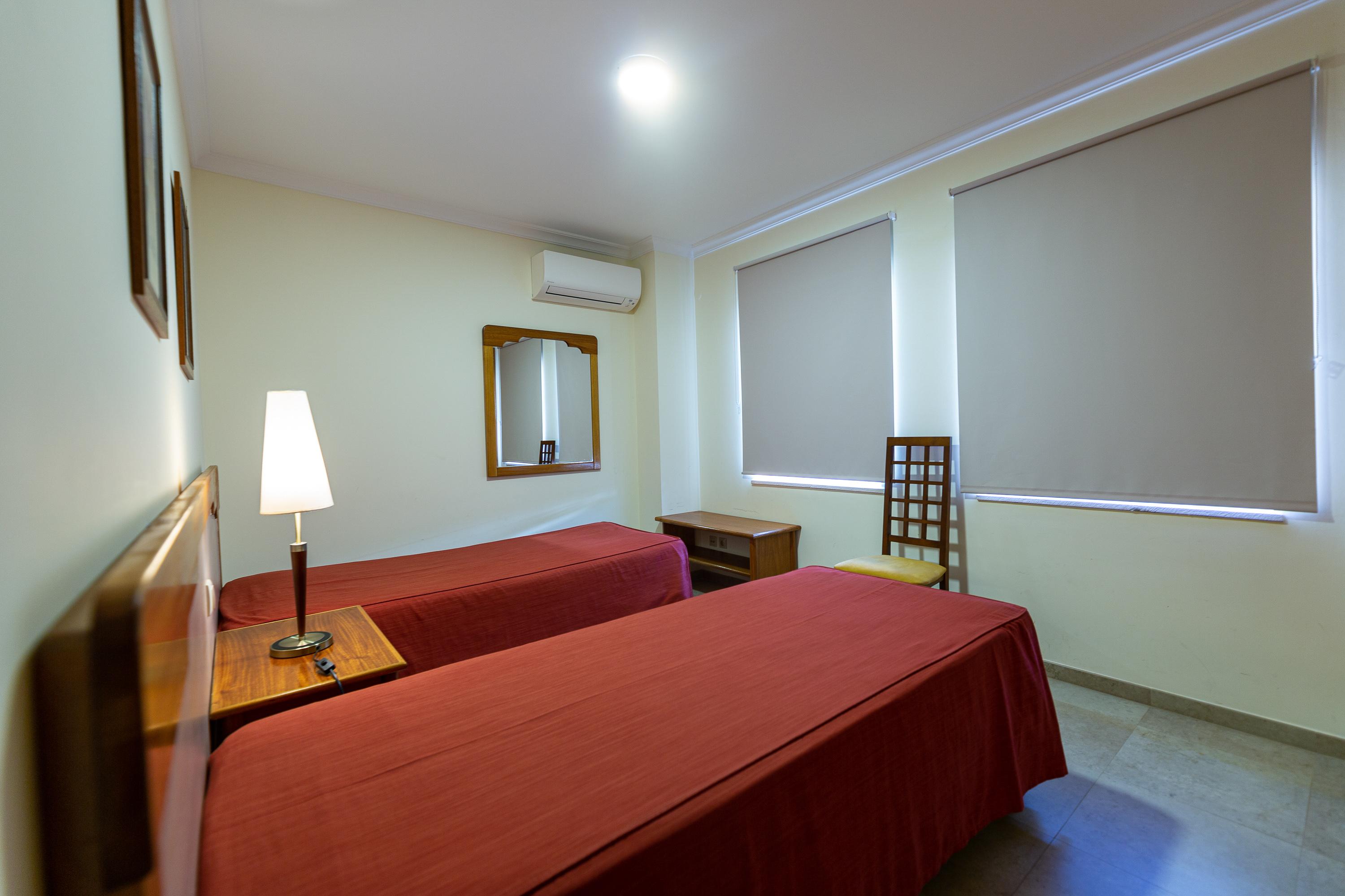 Boliqueime Villas 楼尔 外观 照片